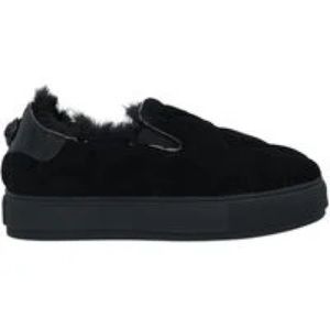 🚚🚚🚚kurt geiger size 8.5 shoes New